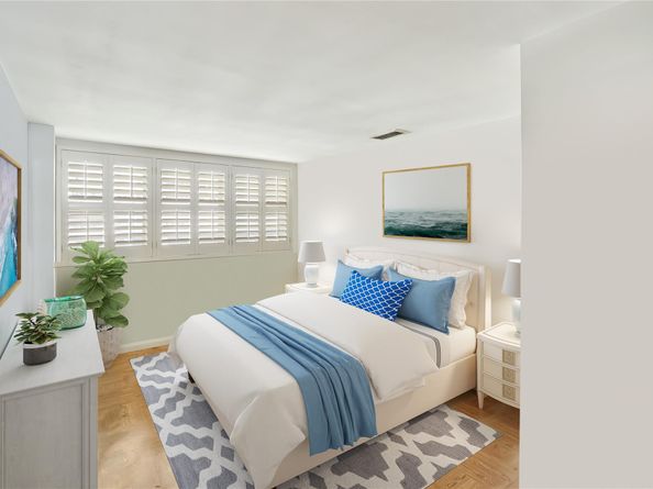 2000 S Ocean Dr 909, Fort Lauderdale FL 33316