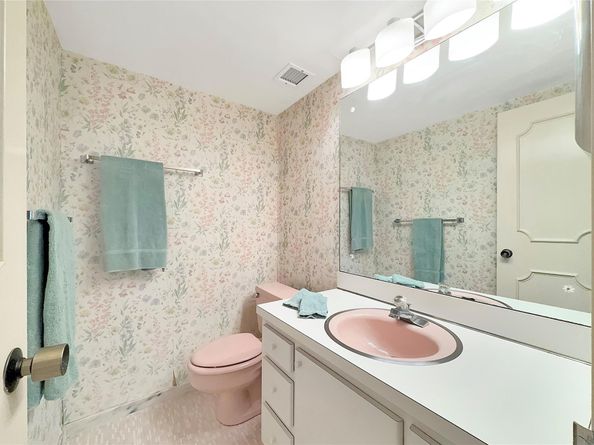 2000 S Ocean Dr 909, Fort Lauderdale FL 33316