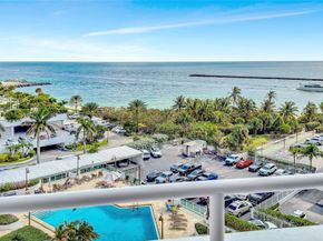 2000 S Ocean Dr 909, Fort Lauderdale FL 33316