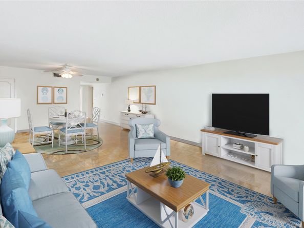 2000 S Ocean Dr 909, Fort Lauderdale FL 33316