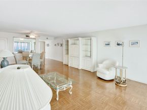 2000 S Ocean Dr 909, Fort Lauderdale FL 33316