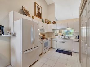 6367 Long Key Lane, Boynton Beach FL 33472