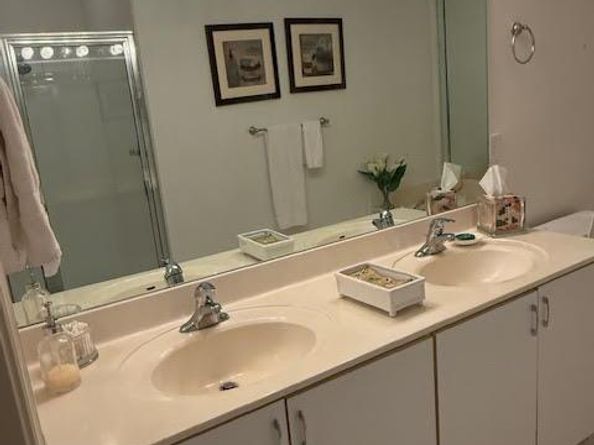 6367 Long Key Lane, Boynton Beach FL 33472