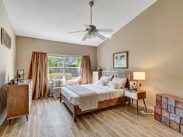 6367 Long Key Lane, Boynton Beach FL 33472