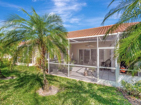 6367 Long Key Lane, Boynton Beach FL 33472