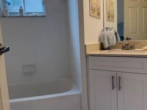 6367 Long Key Lane, Boynton Beach FL 33472