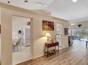 6367 Long Key Lane, Boynton Beach FL 33472