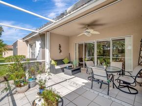 6367 Long Key Lane, Boynton Beach FL 33472