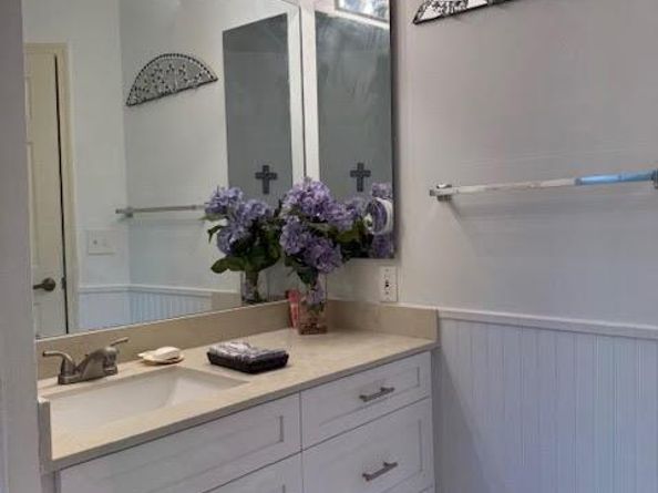 6367 Long Key Lane, Boynton Beach FL 33472
