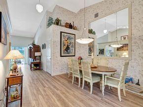 6367 Long Key Lane, Boynton Beach FL 33472