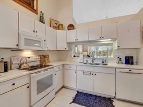 6367 Long Key Lane, Boynton Beach FL 33472