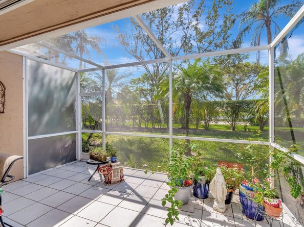 6367 Long Key Lane, Boynton Beach FL 33472