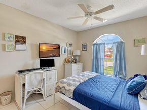 6367 Long Key Lane, Boynton Beach FL 33472
