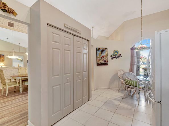 6367 Long Key Lane, Boynton Beach FL 33472