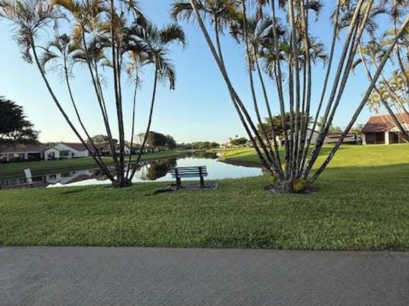 6367 Long Key Lane, Boynton Beach FL 33472