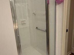 6367 Long Key Lane, Boynton Beach FL 33472