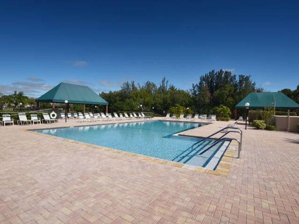 6367 Long Key Lane, Boynton Beach FL 33472
