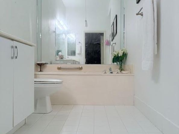 6367 Long Key Lane, Boynton Beach FL 33472