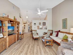 6367 Long Key Lane, Boynton Beach FL 33472