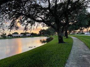 6367 Long Key Lane, Boynton Beach FL 33472