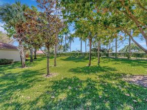 6367 Long Key Lane, Boynton Beach FL 33472