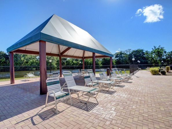 6367 Long Key Lane, Boynton Beach FL 33472