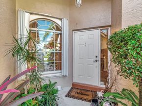 6367 Long Key Lane, Boynton Beach FL 33472