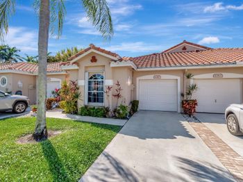 6367 Long Key Lane