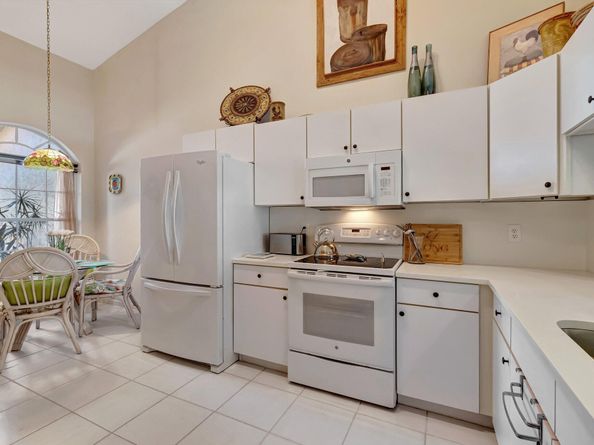 6367 Long Key Lane, Boynton Beach FL 33472
