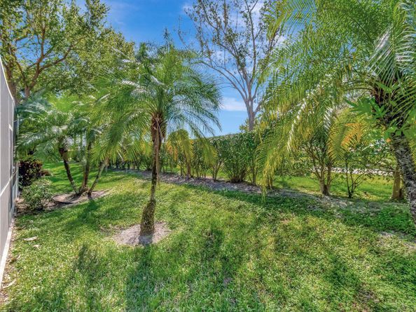 6367 Long Key Lane, Boynton Beach FL 33472