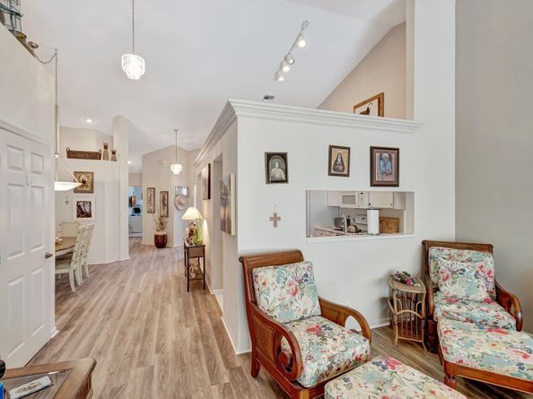 6367 Long Key Lane, Boynton Beach FL 33472