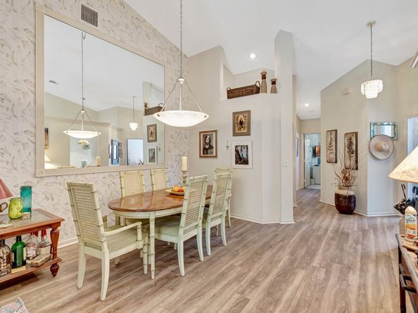 6367 Long Key Lane, Boynton Beach FL 33472