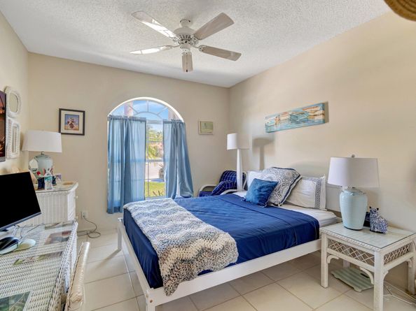 6367 Long Key Lane, Boynton Beach FL 33472