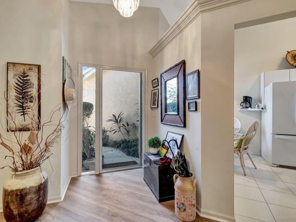 6367 Long Key Lane, Boynton Beach FL 33472