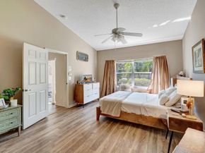 6367 Long Key Lane, Boynton Beach FL 33472