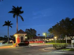 6367 Long Key Lane, Boynton Beach FL 33472