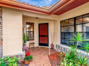 8453 Juddith Avenue, Boynton Beach FL 33472
