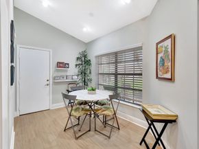 8453 Juddith Avenue, Boynton Beach FL 33472