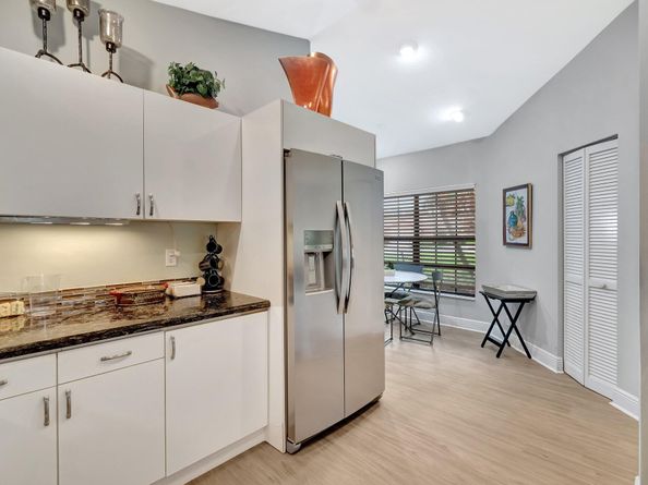 8453 Juddith Avenue, Boynton Beach FL 33472