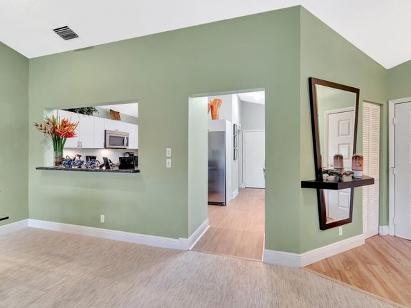 8453 Juddith Avenue, Boynton Beach FL 33472