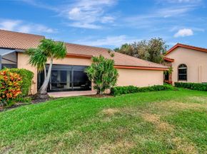 8453 Juddith Avenue, Boynton Beach FL 33472