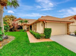 8453 Juddith Avenue, Boynton Beach FL 33472