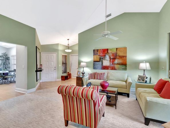 8453 Juddith Avenue, Boynton Beach FL 33472