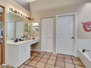 8453 Juddith Avenue, Boynton Beach FL 33472