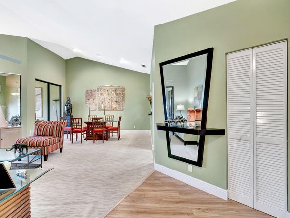 8453 Juddith Avenue, Boynton Beach FL 33472
