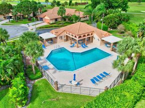 8453 Juddith Avenue, Boynton Beach FL 33472