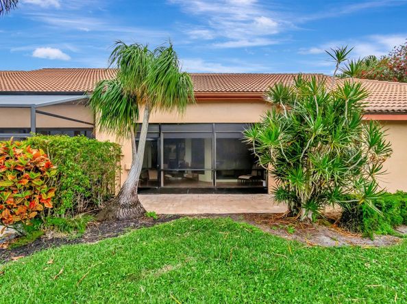 8453 Juddith Avenue, Boynton Beach FL 33472