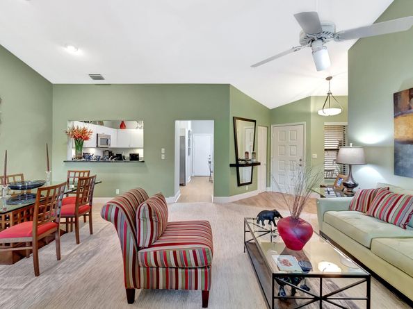 8453 Juddith Avenue, Boynton Beach FL 33472