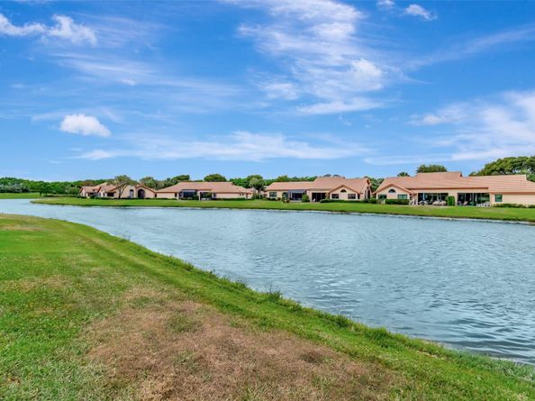 8453 Juddith Avenue, Boynton Beach FL 33472