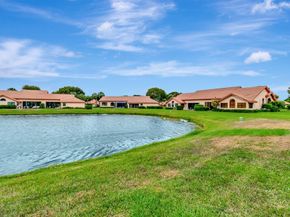 8453 Juddith Avenue, Boynton Beach FL 33472